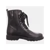 Marco Tozzi Schuhe 25276, 25276002BLKANTIC, Größe: 39 Produktbild-Vorschau 10