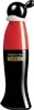 Moschino Cheap and Chic Eau De Toilette Spray 30ml Anteprima dell’immagine prodotto 4