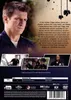 The Rookie - Staffel 3 Produktbild-Vorschau 3