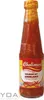 [ 250ml ] CHOLIMEX Knoblauch Chilisauce / Garlic Chili Produktbild-Vorschau 1