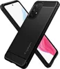 Spigen ACS04159, Cover, Samsung, Galaxy A53 5G, 16,5 cm Produktbild-Vorschau 1