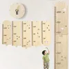 Personalisierte Kinder-Messstäbe, 50–200 cm, 5er-Set, Produktbild-Vorschau 4