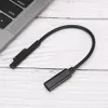Kabel do szybkiego ładowania typu Type-C (gniazdo) do Podgląd zdjęcia produktu 5