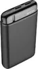 Forever Powerbank TB-100L 20000 mAh Ekstremalnie wysoka Podgląd zdjęcia produktu 8