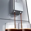 W pełni automatyczny ekspres do kawy Melitta "CAFFEO SOLO", Podgląd zdjęcia produktu 19