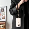 Tech-Protect C4S Lanový náramek na zápěstí černý/zlatý Náhled obrázku produktu 3