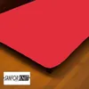 Doppelpack Jersey Spannbettlaken 180 - 200 x 200 cm Rot Produktbild-Vorschau 3