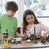 LEGO® City Güterzug, 60198 Produktbild-Vorschau 6