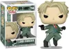 Figurka Funko Pop! Spy x Family - Loid Forger - Oficjalny Anteprima dell’immagine prodotto 5