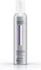 Londa Dramatize IT 200ml - Mousse coiffante Voir les images du produit 1