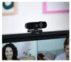 Webová kamera Tanor 1080p Full HD Náhľad obrázku produktu 17