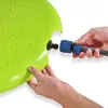 EXIT Sprinqle piastrelle per giochi d'acqua 150x150cm Anteprima dell’immagine prodotto 8