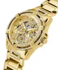Orologio Guess GW0464L2 CYRKONIE oro Anteprima dell’immagine prodotto 21