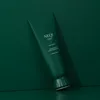 Kondicionér pro objem vlasů Volume Victory (Conditioner), Náhled obrázku produktu 3
