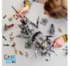 LEGO® Star Wars TM 75337 AT-TE Walker Produktbild-Vorschau 46