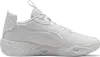 Chaussures de basket Puma 311319-01 pour Unisex Voir les images du produit 3