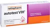 ratiopharm autotest VIH zur Bestimmung einer HIV-Infektion, Produktbild-Vorschau 4