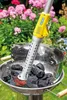 GLORIA Thermoflamm  Electro, Elektrischer Unkrautvernichter Produktbild-Vorschau 29
