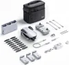 Drone Potensic Atom 4K Full Combo Anteprima dell’immagine prodotto 3