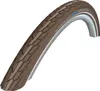Pneumatika Schwalbe Road Cruiser 28x1,60 (42-622) HS484 Náhľad obrázku produktu 1
