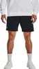 Spodnie Under Armour RIVALFLEECE1379779 Podgląd zdjęcia produktu 2