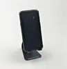 Samsung SM-G398F Galaxy Xcover 4s Dual Sim 32GB Produktbild-Vorschau 7