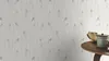 Vliestapete 788501 Tapete Blumen Floral 53 x 1005 cm Rasch Produktbild-Vorschau 4