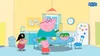 Outright Games My Friend Peppa Pig, PlayStation 4, E Produktbild-Vorschau 4