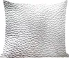 MuchoWow® Zierkissen Sofakissen Wohnzimmer Dekokissen 40x40 Produktbild-Vorschau 1
