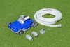 Pulitore automatico per piscine Flowclear Anteprima dell’immagine prodotto 9