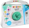 Primo 3311SLIMESET1 Kunst-/Bastelspielzeug Produktbild-Vorschau 6