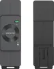 Marstek CT002 V2026 3-Phasen 0% Mwst. (gem. §12, Abs. 3 Produktbild-Vorschau 9