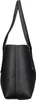 Guess Brenton Tote - Shopper 36 cm (black) Produktbild-Vorschau 29