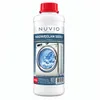 NUVIO – Vlekverwijderaar met actieve zuurstof | 1 kg Productafbeelding-voorbeeld 1