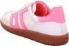 Back 70 Cloud 2505-03 Sneaker low Weiß in Gr. 38 Produktbild-Vorschau 3
