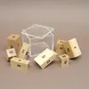 100er KISTE - mathematisches Puzzle Produktbild-Vorschau 3