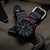 Luminox XB.3729 Orologio da uomo Bear Grylls Survival 42mm Anteprima dell’immagine prodotto 9