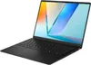ASUS Vivobook S 14     U7-256V 16 1TB      S5406SA-QD151W Produktbild-Vorschau 6