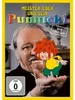 Meister Eder und sein Pumuckl - der Kinofilm Produktbild-Vorschau 5