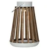 Star Trading Catania, Bronze, Weiß, IP44, LED, 0,03 W, 20 Produktbild-Vorschau 2