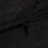 Borsa sportiva Borsa da viaggio 70x 29x32 cm 70 L Tracolla Anteprima dell’immagine prodotto 8