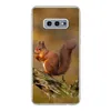 MuchoWow® Handyhülle Schutzhülle Hülle für Samsung Galaxy Produktbild-Vorschau 1