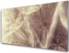 Acrylglasbilder 100x50 Wandbild Druck Pusteblume Pflanzen Produktbild-Vorschau 1