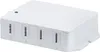 Paulmann Clever Connect Connection Box Náhľad obrázku produktu 3