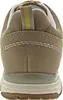 Meindl Matera Lady 467405 (7/natur-beige) Produktbild-Vorschau 22