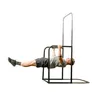 Sport-Thieme Bodyweight Gym Produktbild-Vorschau 2