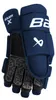 Bauer X Handschuhe Intermediate 2024, Größe:13 Zoll, Produktbild-Vorschau 2