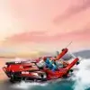 LEGO® Technic Rennboot, 42089 Produktbild-Vorschau 21