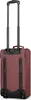 Torba podróżna Redolz Duffle Essentials 2 kółka 51 cm Podgląd zdjęcia produktu 1