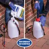 Raincheck Universal Imprägnierung (2 x 5 L & Sprayer) ist Produktbild-Vorschau 5